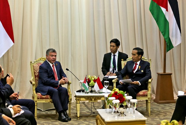150423_ID_RAJA_YORDANIA_700.jpg 150423_ID_RAJA_YORDANIA_700.jpg