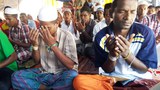 150623_ID_NURDING_ROHINGYA_RAMADAN_700.jpg