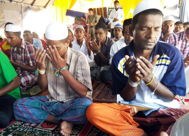 150623_ID_NURDING_ROHINGYA_RAMADAN_700.jpg 150623_ID_NURDING_ROHINGYA_RAMADAN_700.jpg
