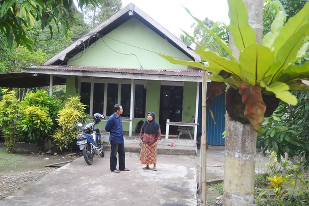 170721_ID_Trans_1000.jpg 170721_ID_Trans_1000.jpg