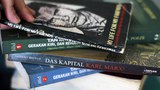 160524_ID_Leftist_1000.jpg