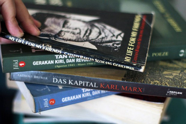 160524_ID_Leftist_1000.jpg 160524_ID_Leftist_1000.jpg