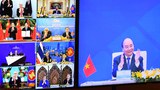 201116_ID_ASEAN_1000.jpg