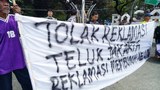 160922_ID_Jakartareclamation_1000.jpg