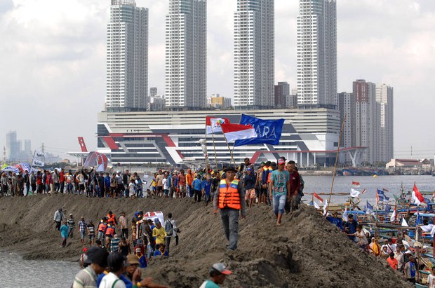 JakartaBayReclamationprotest_1000.jpg JakartaBayReclamationprotest_1000.jpg