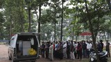 Indonesia Cetak Rekor Kematian COVID-19, Pertimbangkan Perpanjangan PPKM