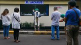 Kematian Harian Tembus 2000, Pemerintah Klaim Penurunan Kasus
