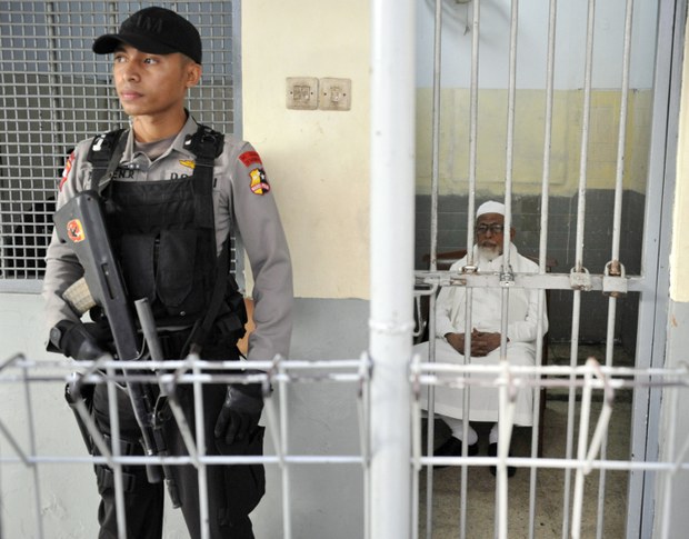 150415_ID_YENNY_ABU_BAKAR_TNI_620.jpg 150415_ID_YENNY_ABU_BAKAR_TNI_620.jpg