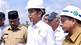 190507_ID_Jokowi_1000.jpg