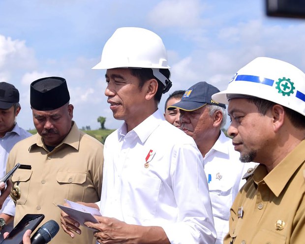 190507_ID_Jokowi_1000.jpg 190507_ID_Jokowi_1000.jpg