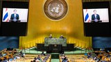 Majelis PBB Adopsi Resolusi 'Cegah Masuknya Senjata' ke Myanmar