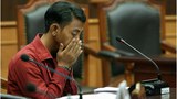 nurdinpriyanto-620