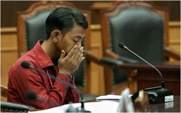 nurdinpriyanto-620 nurdinpriyanto-620
