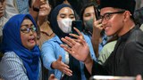 MA revisi batas usia cagub-cawagub, Kaesang berpeluang maju pilkada Jakarta