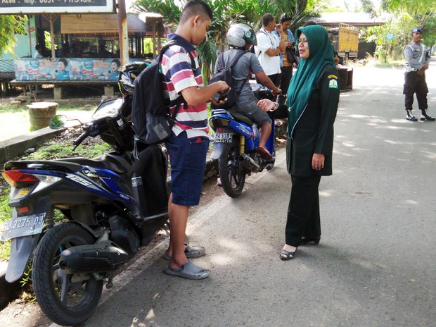 150428_ID_ACEH_QANUN_JINAYAT_700.jpg 150428_ID_ACEH_QANUN_JINAYAT_700.jpg