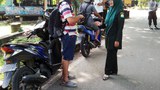 150428_ID_ACEH_QANUN_JINAYAT_700.jpg