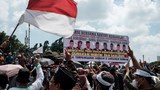 Pakar khawatirkan revisi UU Mahkamah Konstitusi akan kikis independensi lembaga itu