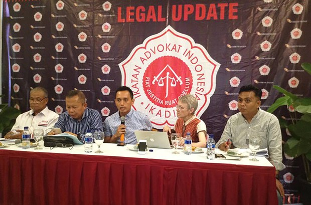 170406_ID_TerrorismLaw_1000.jpg 170406_ID_TerrorismLaw_1000.jpg