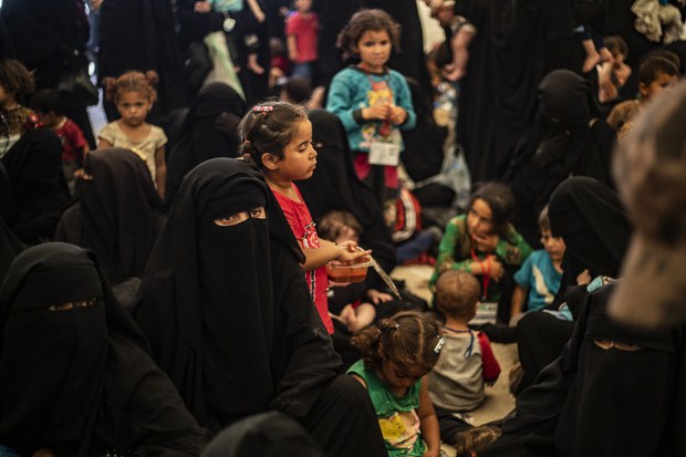 190627_ID_ISIS_women_1000.jpg 190627_ID_ISIS_women_1000.jpg