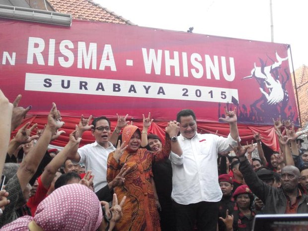 risma-pilkada_620 risma-pilkada_620