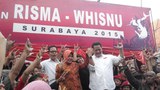 risma-pilkada_620