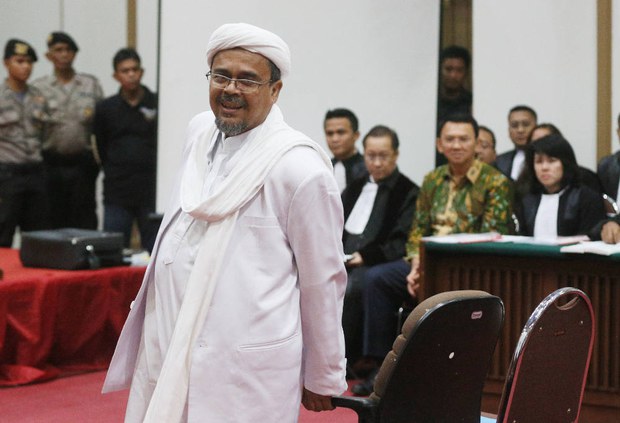 181107_ID_Rizieq_1000.jpg 181107_ID_Rizieq_1000.jpg