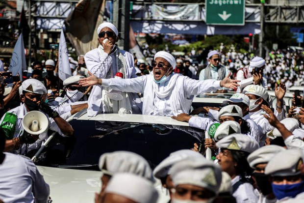 201116_ID_Rizieq_1000.jpg 201116_ID_Rizieq_1000.jpg