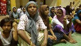 150511_ID_NURDING_ROHINGYA_700.jpg