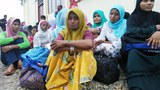 150930_ID_ROHINGYA_620.jpg