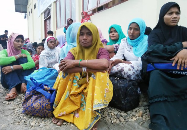 150930_ID_ROHINGYA_620.jpg 150930_ID_ROHINGYA_620.jpg