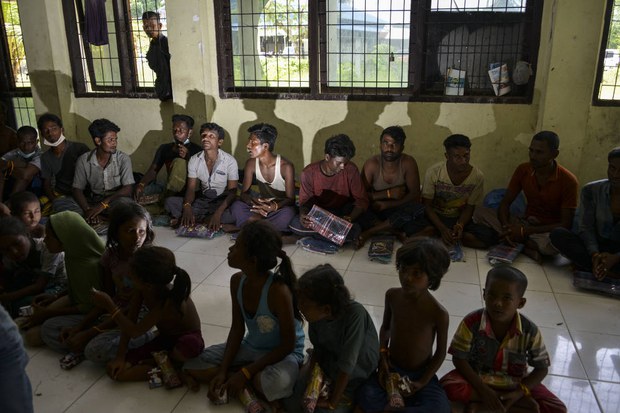 200626_ID_Rohingya_!000.jpg 200626_ID_Rohingya_!000.jpg