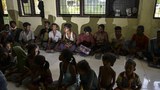 200626_ID_Rohingya_!000.jpg