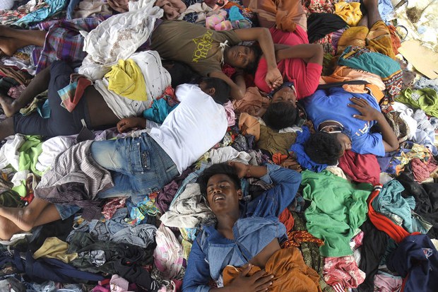 200911_ID_Rohingya_1000.jpg 200911_ID_Rohingya_1000.jpg