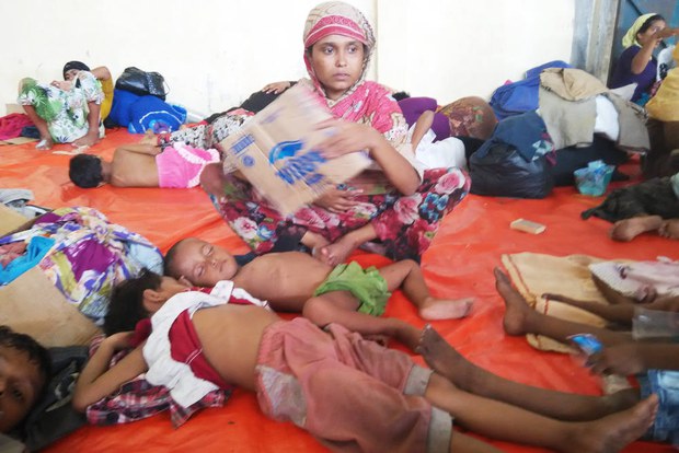 161121_ID_Rohingya_1000.jpg 161121_ID_Rohingya_1000.jpg