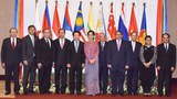 161219_ID_Myanmar-1000.jpg
