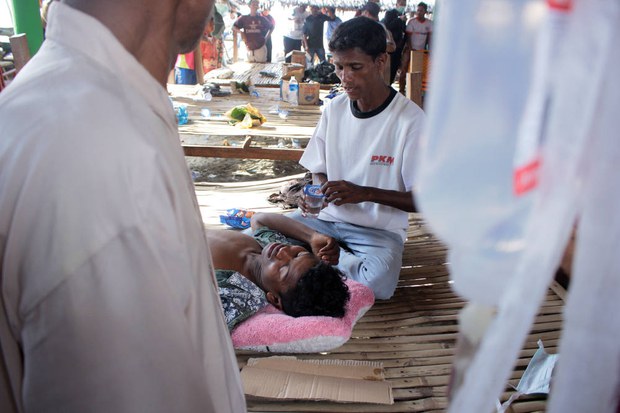 180420_Rohingya_1000.jpg 180420_Rohingya_1000.jpg