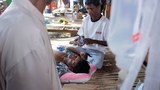 180420_Rohingya_1000.jpg
