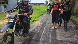 170508_ID_jailbreak_1000.jpg