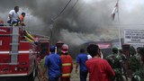 0213_ID_Kabanjahe_1000.jpg