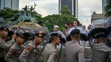 Revisi UU Kepolisian dikhawatirkan perluas kewenangan intelijen lembaga itu