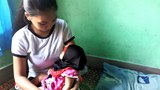 200220_ID_wife_1000.JPG