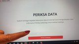 Di tengah kontroversi kebocoran informasi, Indonesia sahkan RUU perlindungan data