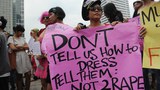 190206_ID_Rape_1000.jpg