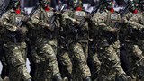 Mengapa usulan revisi Undang-Undang TNI picu kekhawatiran publik?