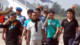 160623-ID-sailors-abducted-620.jpg