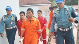 160628-ID-sailors-testimonies-620.jpg
