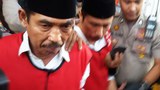 160623-ID-salim-620.jpg