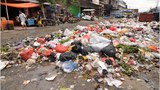 sampah_620