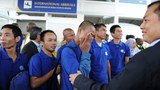 161024_ID_Somalia_1000.jpg