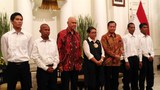 161031_ID_hostages_1000.jpg